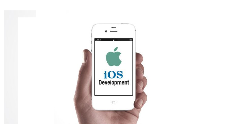 ios app development