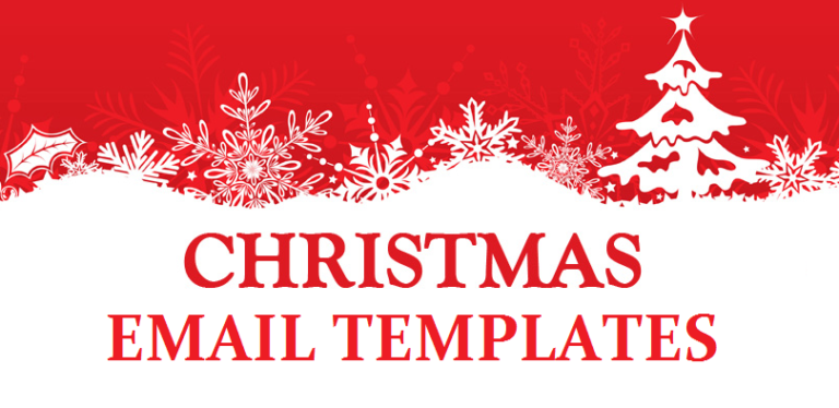 10-free-christmas-email-templates-100-mobile-responsive