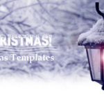 Joomla Christmas Templates: Top Collection To Explore