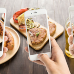 Hire Restaurant App Developer To Link Top Food Joints With Foodies