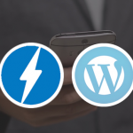 A Quick Guide To Getting Started With Google AMP In WordPress