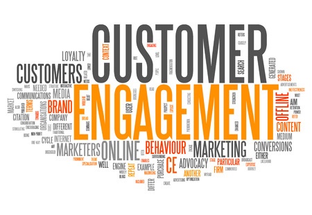 Keeping Your Customers Engaged