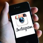 6 Effective Tips To Make Instagram Advertising Successful