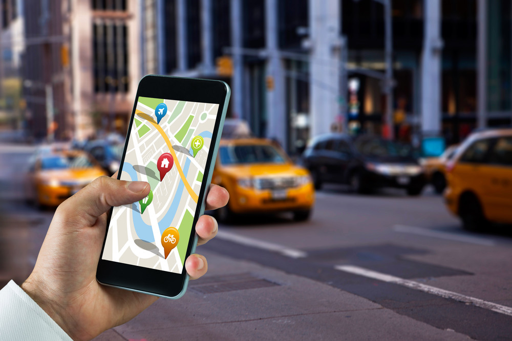 How to Choose the Best Taxi App Development Companies?