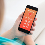 Healthcare Mobile Apps: Unveiling The True Potential