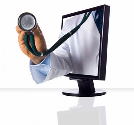 Telemedicine Industry