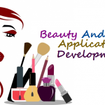 Beauty & Salon App Development: Pamper Yourself With A Quick Makeover