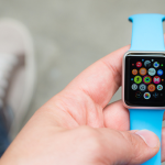 How To Overcome The Challenges Of Wearable App Development?