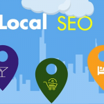 Drive Your Brand Globally By Acing Local SEO With These Tips