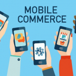 How M-Commerce App Development Can Help Retailers To Change Their Fortune