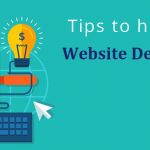 A Complete Guide & Worthy Tips on Hire Website Developer