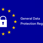 How To Develop GDPR Compliant Mobile App