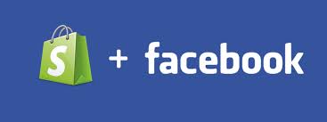 Integrate Shopify Store With Facebook-
