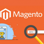 Ascend Your Website With These Effective Magento SEO Tips