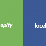 The Hidden Gem: Shopify Facebook Store