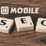 How Mobile SEO Is Important To Increase Your Business Value