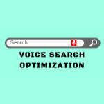 How Voice Search Optimization Can Be Used Effectively To Do SEO