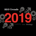 What Are The Latest SEO Trends To Follow In 2019