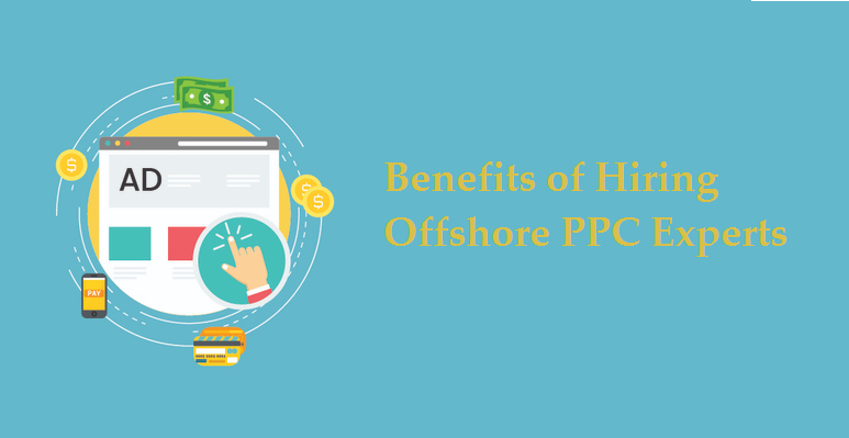 benefits of hiring ppc expert