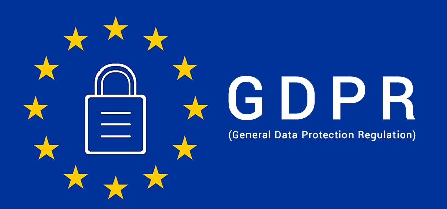 GDPR