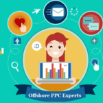 Why Is It Crucial To Hire Offshore PPC Expert