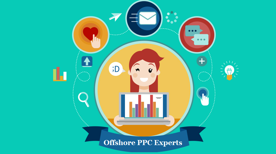 offshore ppc experts