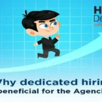 Why It Is A Great Idea To Hire Web Developers From India