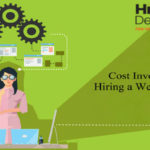 What Is The Cost Of Hiring A Quality Web Designer