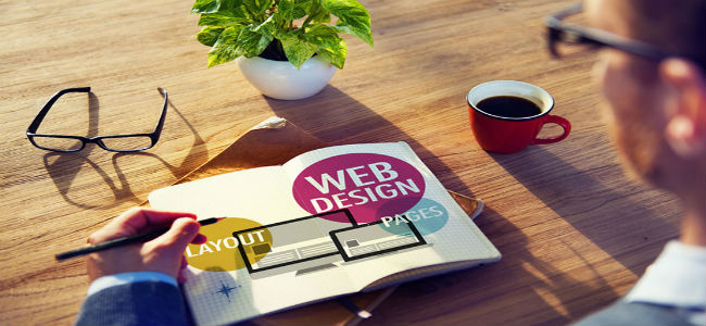 Hire Web Designer