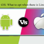 Android Or iOS – What To Prefer With A Limited App Marketing Budget